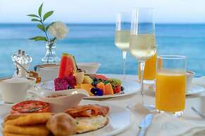 Lani's Suites de Luxe