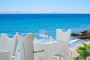 Lani's Suites de Luxe