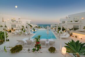 Lani's Suites de Luxe