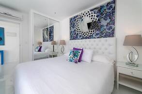 Lani's Suites de Luxe