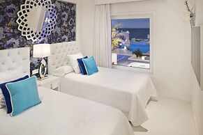 Lani's Suites de Luxe