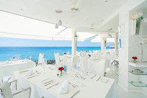 Lani's Suites de Luxe