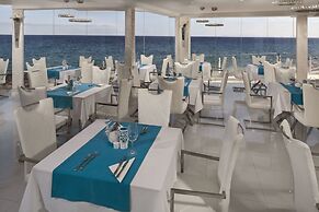 Lani's Suites de Luxe