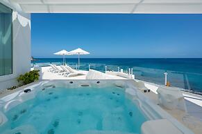 Lani's Suites de Luxe