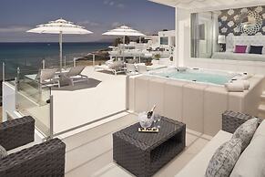 Lani's Suites de Luxe