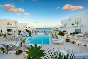 Lani's Suites de Luxe