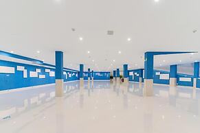 Lani's Suites de Luxe