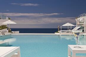 Lani's Suites de Luxe