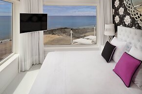 Lani's Suites de Luxe