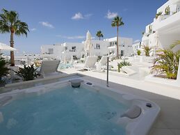 Lani's Suites de Luxe