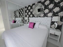 Lani's Suites de Luxe