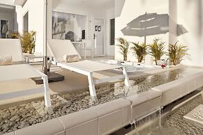 Lani's Suites de Luxe