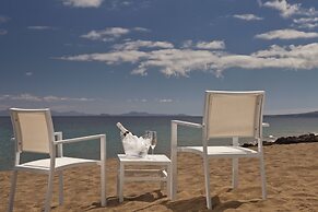 Lani's Suites de Luxe