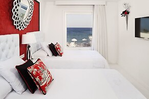 Lani's Suites de Luxe