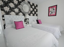 Lani's Suites de Luxe