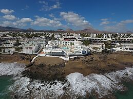 Lani's Suites de Luxe