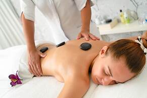 Lani's Suites de Luxe