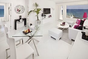 Lani's Suites de Luxe