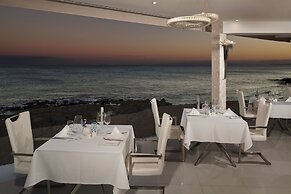 Lani's Suites de Luxe