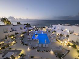 Lani's Suites de Luxe