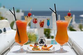 Lani's Suites de Luxe