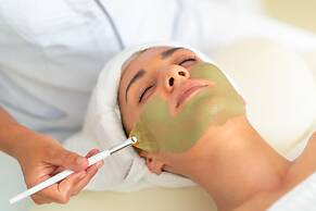 Lani's Suites de Luxe