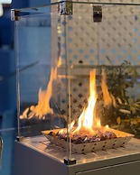 Lani's Suites de Luxe