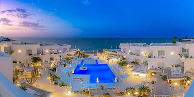 Lani's Suites de Luxe