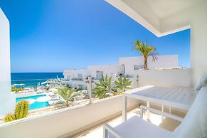 Lani's Suites de Luxe