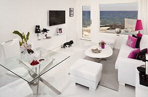 Lani's Suites de Luxe