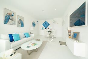 Lani's Suites de Luxe