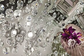 Lani's Suites de Luxe