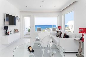 Lani's Suites de Luxe