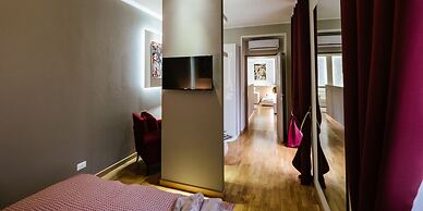 Apart Hotel Torino