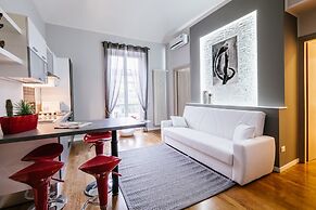 Apart Hotel Torino