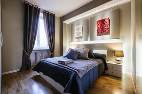 Apart Hotel Torino