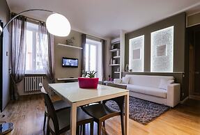 Apart Hotel Torino