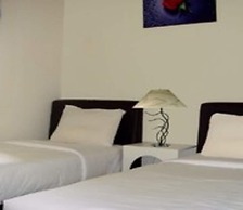 Duta Hotel & Residence