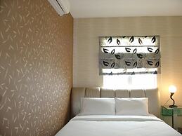 Duta Hotel & Residence