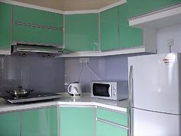 Duta Hotel & Residence