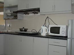 Duta Hotel & Residence