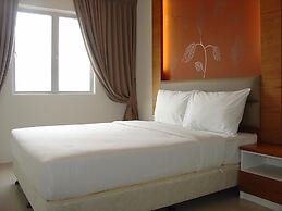 Duta Hotel & Residence