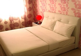 Duta Hotel & Residence