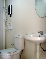 Duta Hotel & Residence