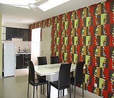 Duta Hotel & Residence