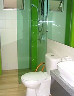 Duta Hotel & Residence