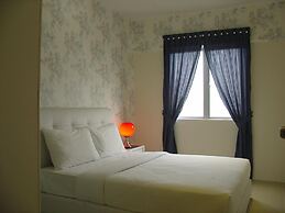 Duta Hotel & Residence