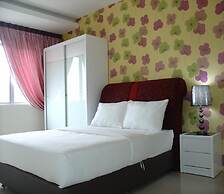 Duta Hotel & Residence