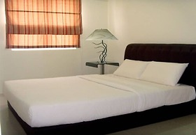 Duta Hotel & Residence