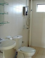 Duta Hotel & Residence